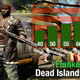 Illustration for article titled Six Critics Are Divided Over The Fun but Flawed emDead Island: Riptide/em